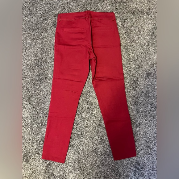 Old Navy Pants - Picture 3 of 3